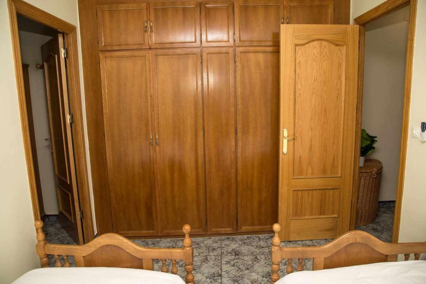 El Olivar Agloipe Ahigal Trcc Εξωτερικό φωτογραφία