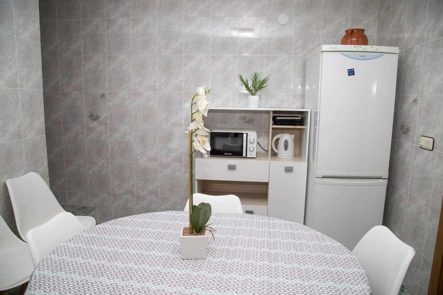 El Olivar Agloipe Ahigal Trcc Εξωτερικό φωτογραφία